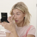 VOGUE373.png