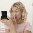 VOGUE374.png