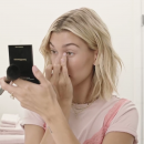VOGUE375.png
