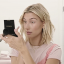 VOGUE376.png