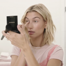 VOGUE377.png