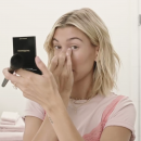 VOGUE379.png