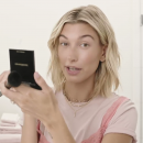 VOGUE380.png