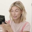 VOGUE381.png