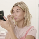 VOGUE382.png