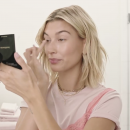 VOGUE383.png