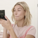 VOGUE384.png