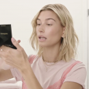 VOGUE385.png
