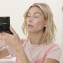 VOGUE386.png