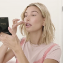 VOGUE387.png