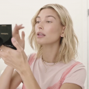 VOGUE389.png