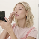 VOGUE390.png