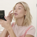 VOGUE391.png