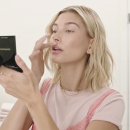 VOGUE392.png