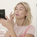 VOGUE393.png