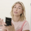 VOGUE394.png