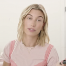 VOGUE395.png