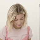 VOGUE397.png