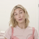 VOGUE398.png