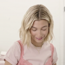 VOGUE399.png