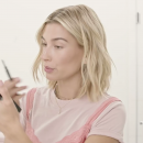 VOGUE404.png