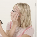 VOGUE405.png