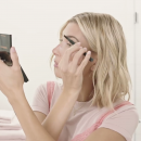 VOGUE408.png
