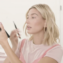VOGUE415.png
