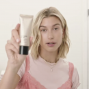 VOGUE42.png