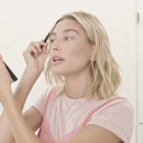 VOGUE420.png