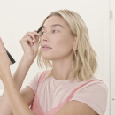 VOGUE422.png