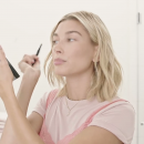 VOGUE423.png