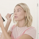 VOGUE424.png