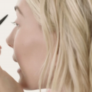 VOGUE431.png