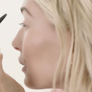 VOGUE433.png