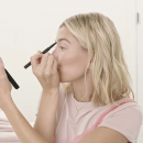 VOGUE434.png