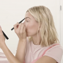 VOGUE435.png