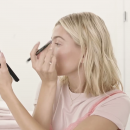 VOGUE436.png