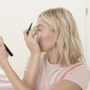 VOGUE438.png