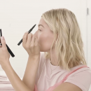 VOGUE439.png