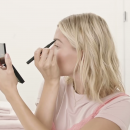 VOGUE440.png