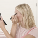 VOGUE445.png