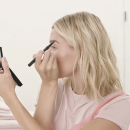 VOGUE446.png