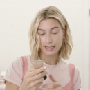 VOGUE45.png