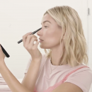 VOGUE450.png