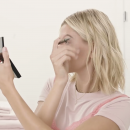 VOGUE451.png