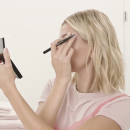 VOGUE452.png