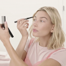 VOGUE454.png