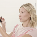 VOGUE455.png