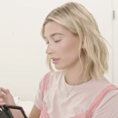 VOGUE457.png